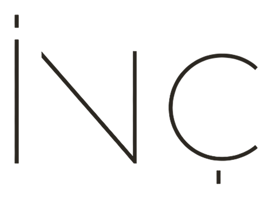 İNÇ
