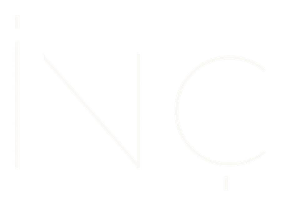İNÇ